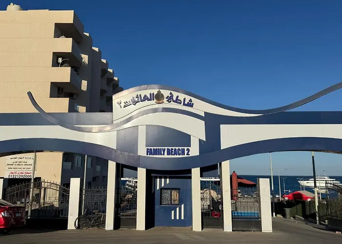 маленький голубий кит Hurghada